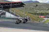 cadwell-no-limits-trackday;cadwell-park;cadwell-park-photographs;cadwell-trackday-photographs;enduro-digital-images;event-digital-images;eventdigitalimages;navarra;no-limits-trackdays;peter-wileman-photography;racing-digital-images;trackday-digital-images;trackday-photos